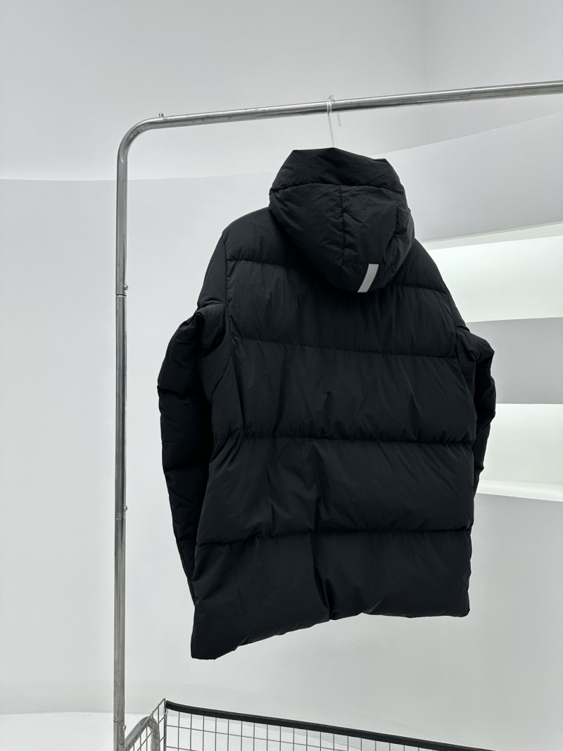 Moncler Down Coat